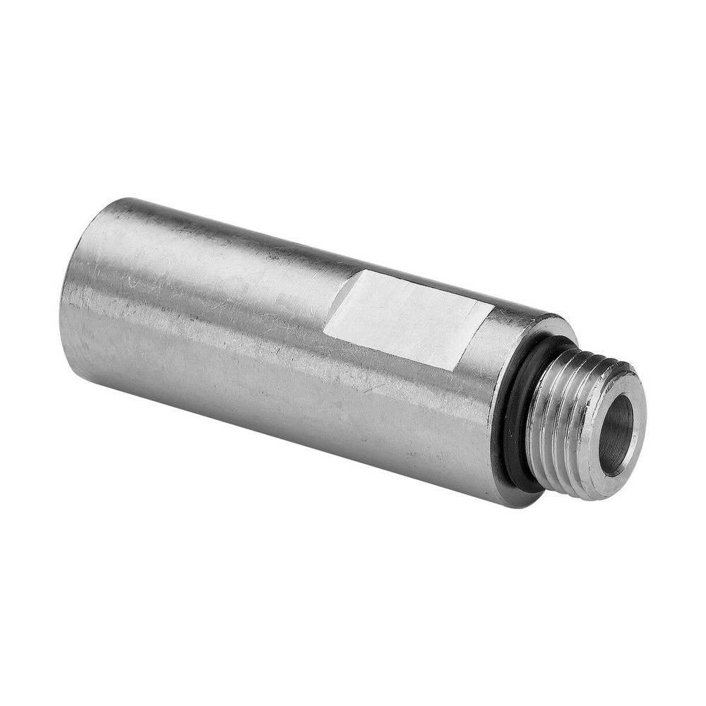 Viega Verlängerung 2234.5, G 1/4" x 50mm, Siliziumbronze... VIEGA-553654 4015211553654 (Abb. 3)