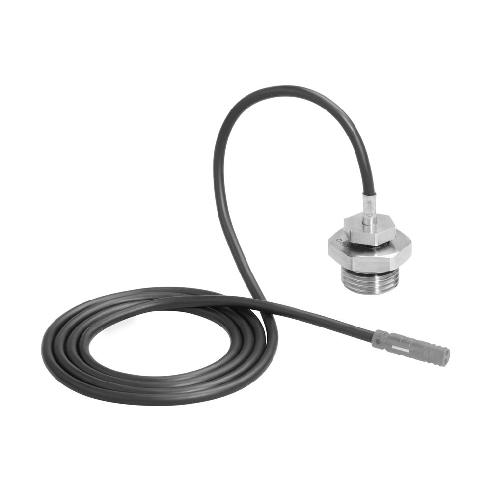 Viega Einschraubsensor 2241.60 für PWC/PWH... VIEGA-762230 4015211762230 (Abb. 3)