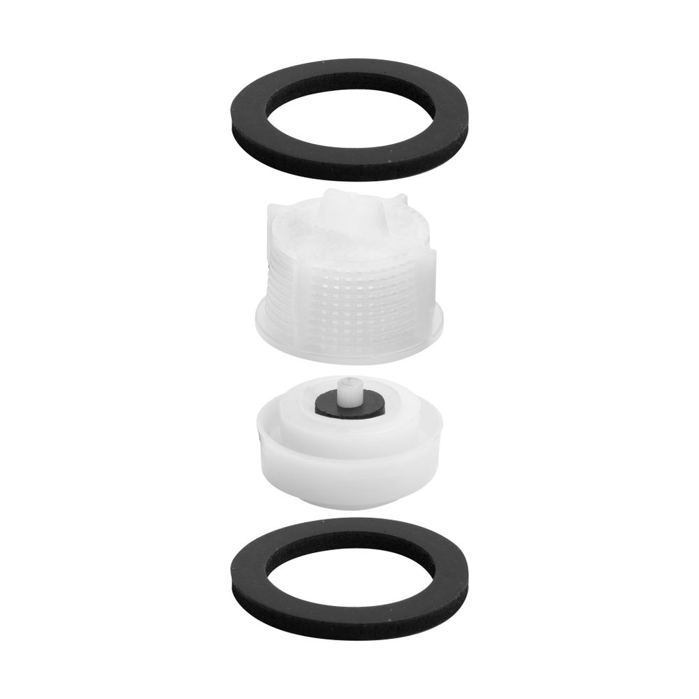Viega Ersatzteilset 2241.98 für jährliche Wartung der Magnetventile... VIEGA-693985 4015211693985 (Abb. 3)