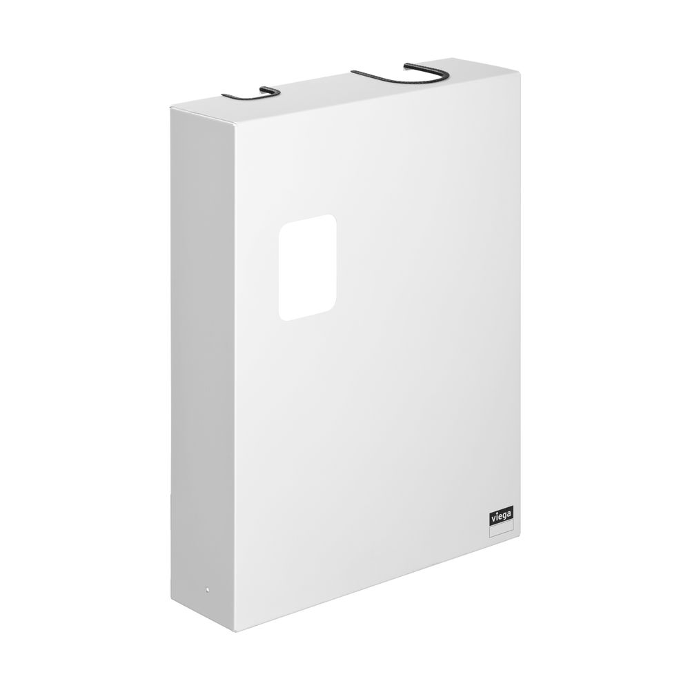 Viega Schutzabdeckung 2243.11, 450x650x10mm... VIEGA-735197 4015211735197 (Abb. 3)