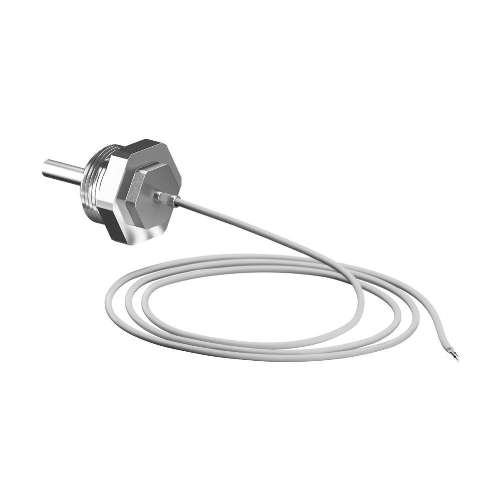 Viega Multifunktionssensor 2245.62, G 1/2" x 24,5mm... VIEGA-734855 4015211734855 (Abb. 3)