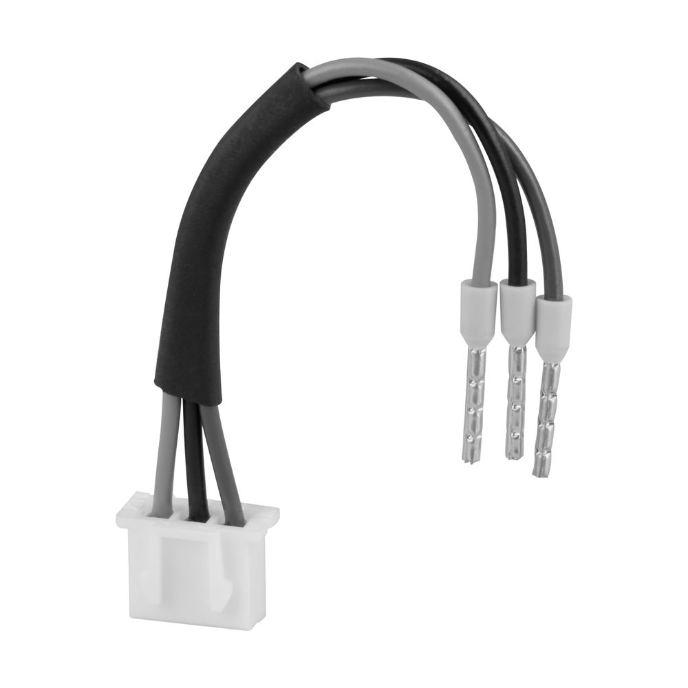 Viega Adapter 2245.69 nur in Verbindung mit 2245.60... VIEGA-740306 4015211740306 (Abb. 3)