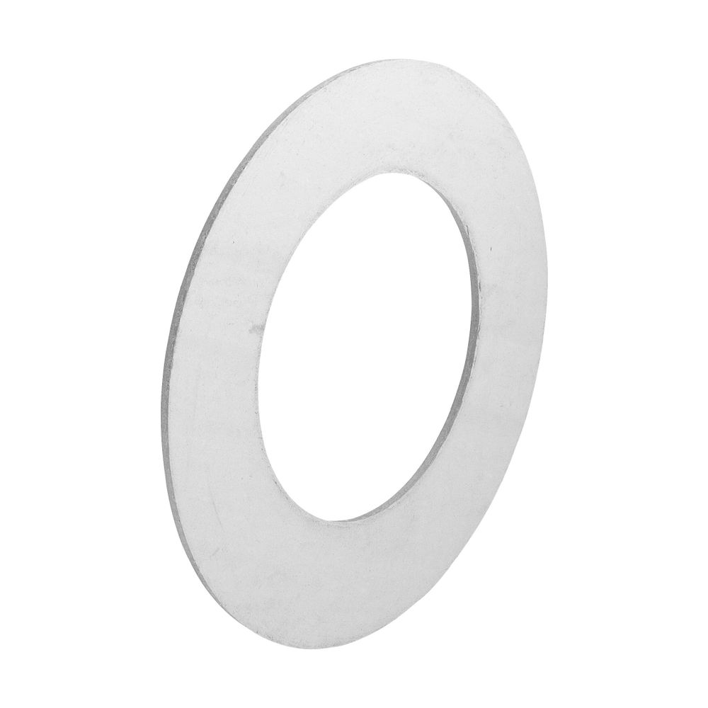 Viega Dichtung 2259.9XLLF, AFM asbestfrei, DN 100mm, PN 16mm, Grünbeige... VIEGA-667207 4015211667207 (Abb. 3)