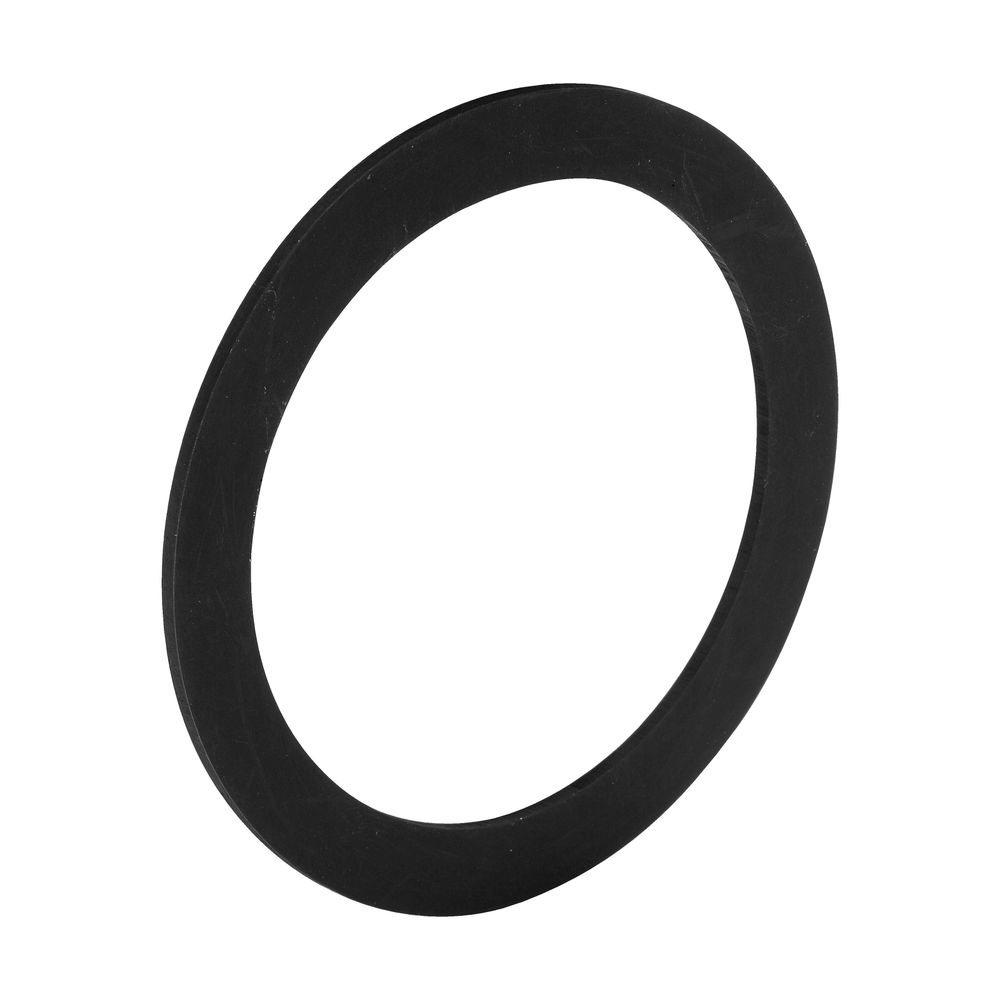 Viega Dichtung 2263XL-182, 83,5x65x2mm, Gummi, Schwarz... VIEGA-367381 4015211367381 (Abb. 2)