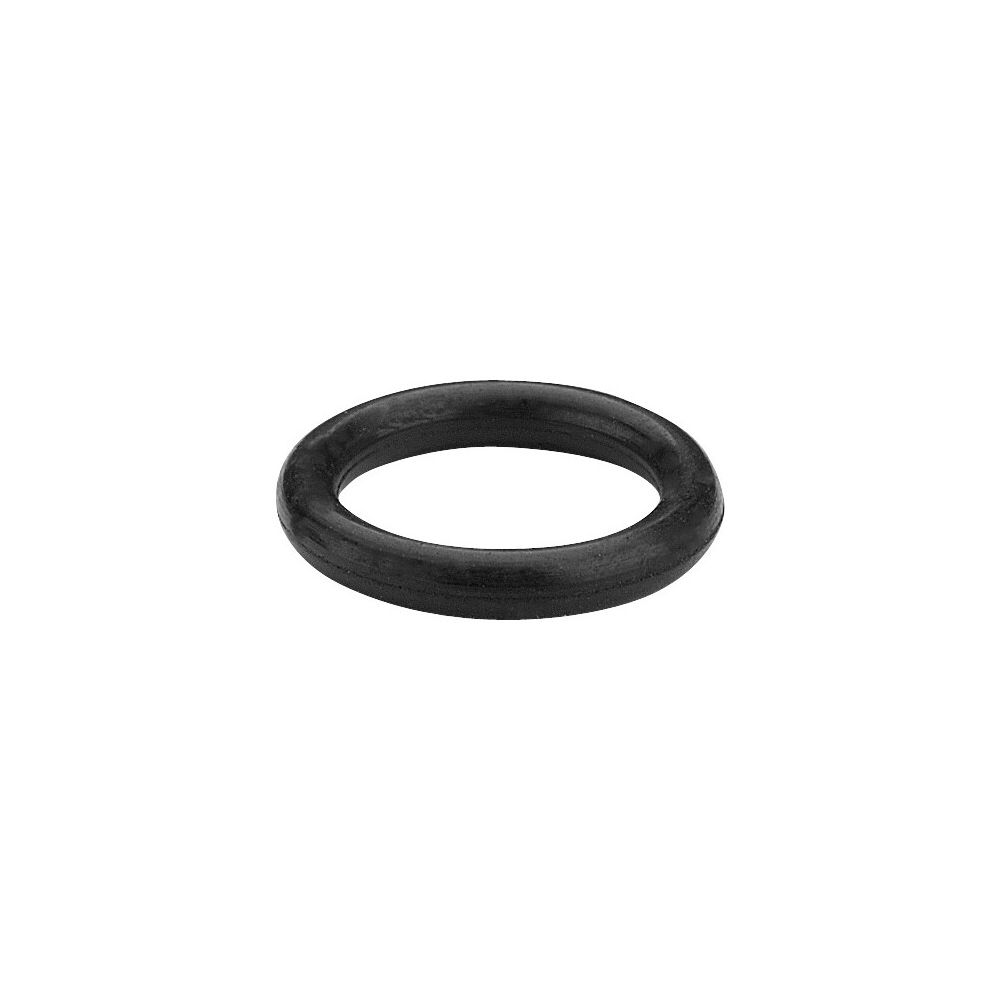 Viega Dichtelement 2269.9 geeignet für Abdrückstopfen, EPDM-Gummi für d. 42mm, 38,5x3,7mm... VIEGA-754167 4015211754167 (Abb. 3)