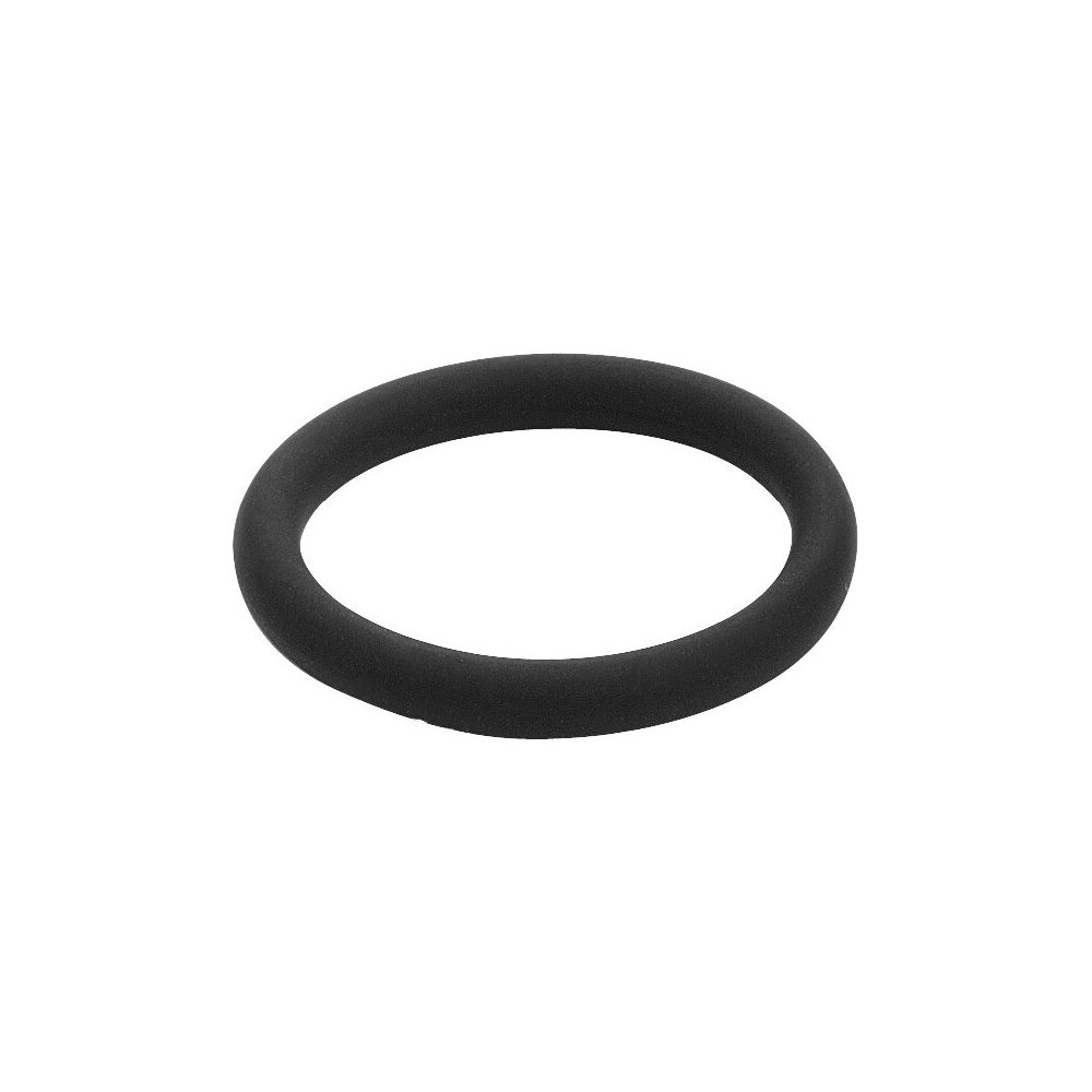 Viega Dichtelement 2286, FKM-Gummi für d. 18mm, 18,2x2,6mm, Schwarz... VIEGA-459406 4015211459406 (Abb. 3)