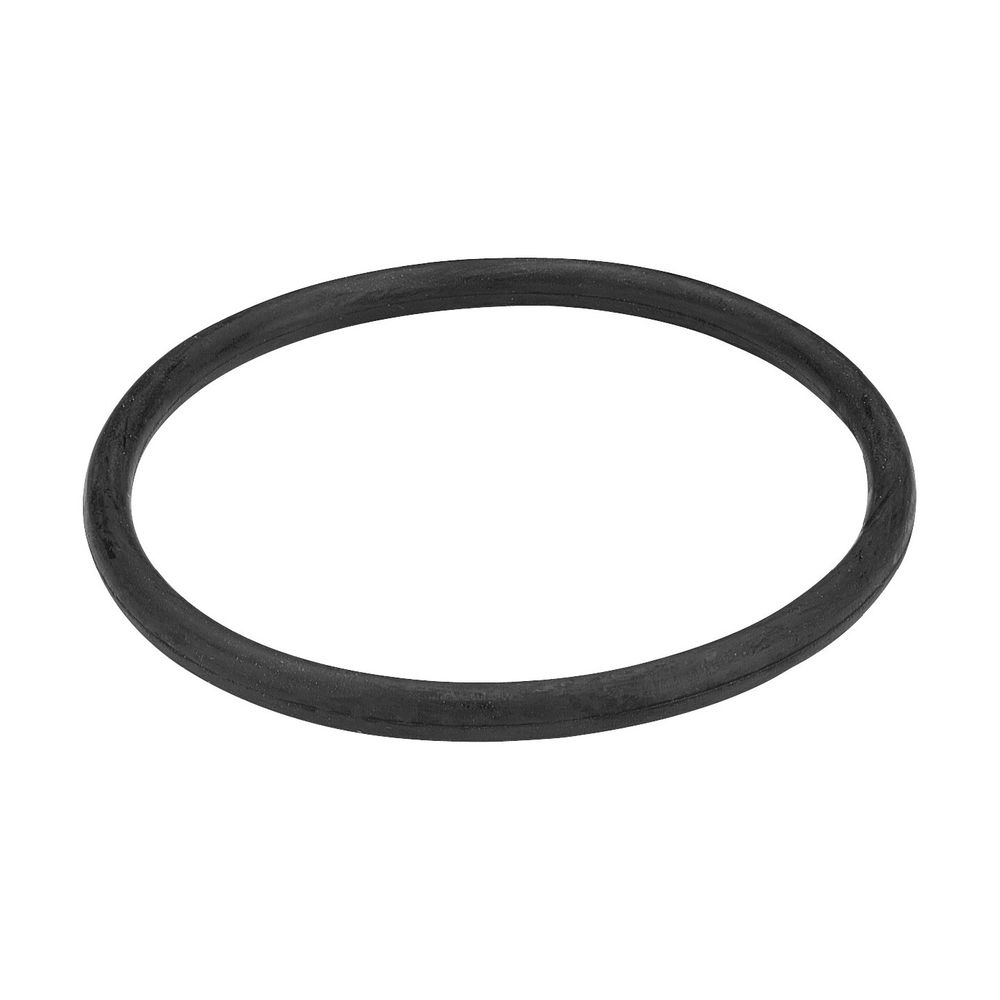 Viega Dichtelement 2289XLLF, labs-frei, EPDM-Gummi für d. 76mm, 77x5mm, Schwarz... VIEGA-443122 4015211443122 (Abb. 3)