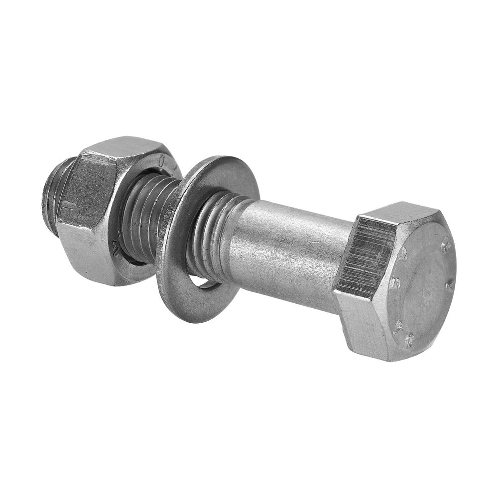 Viega Sanpress Inox XL Montageset 2359.7XL, 64,0-108mm x M16, Edelstahl... VIEGA-583682 4015211583682 (Abb. 3)