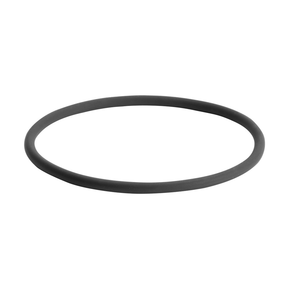 Viega Dichtelement 2386XL, FKM-Gummi für d. 108mm, 110,4x5mm, Schwarz... VIEGA-614492 4015211614492 (Abb. 3)