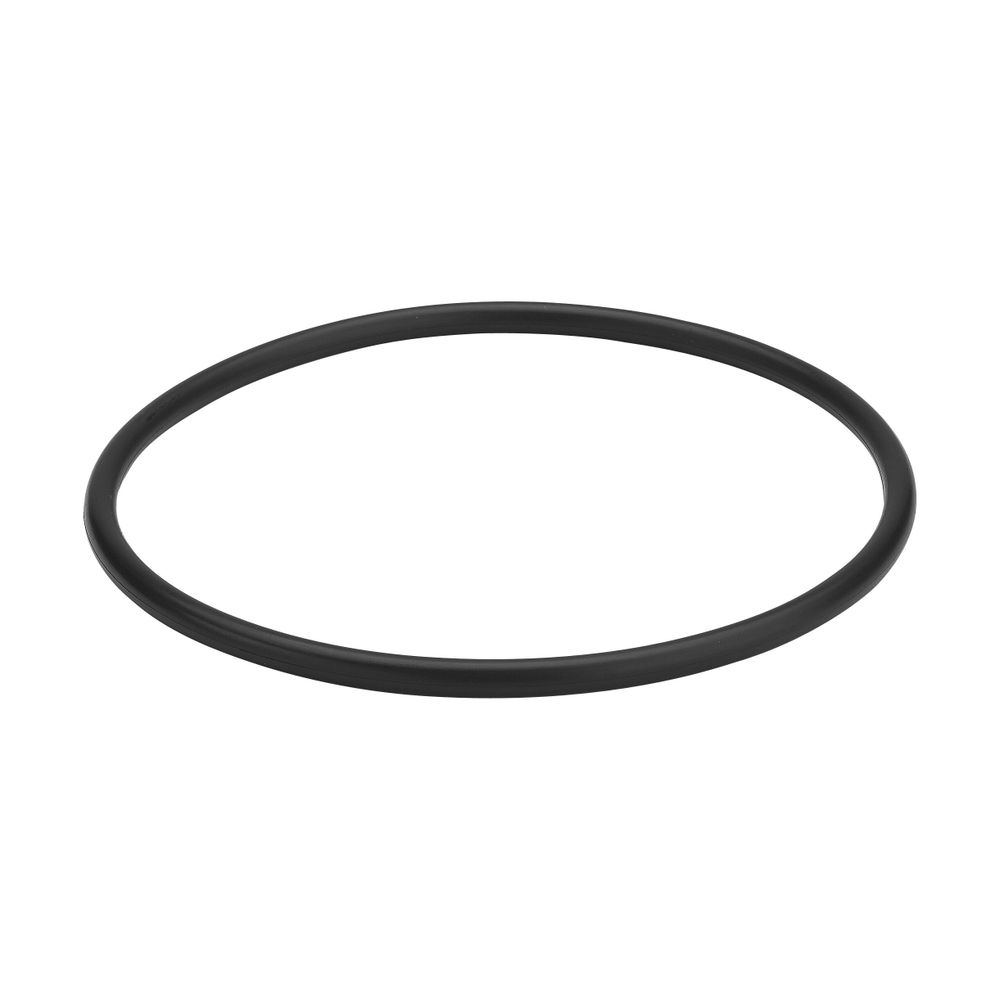 Viega Dichtelement 2389XL, EPDM-Gummi für d. 108mm, 110,4x5mm, Schwarz... VIEGA-583699 4015211583699 (Abb. 3)