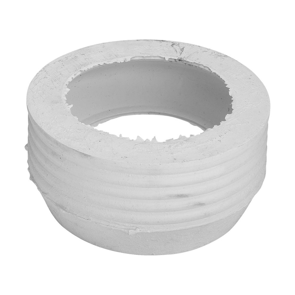 Viega Lippendichtung 3228-268, d. 65mm, Gummi, Weiß... VIEGA-137229 4015211137229 (Abb. 3)