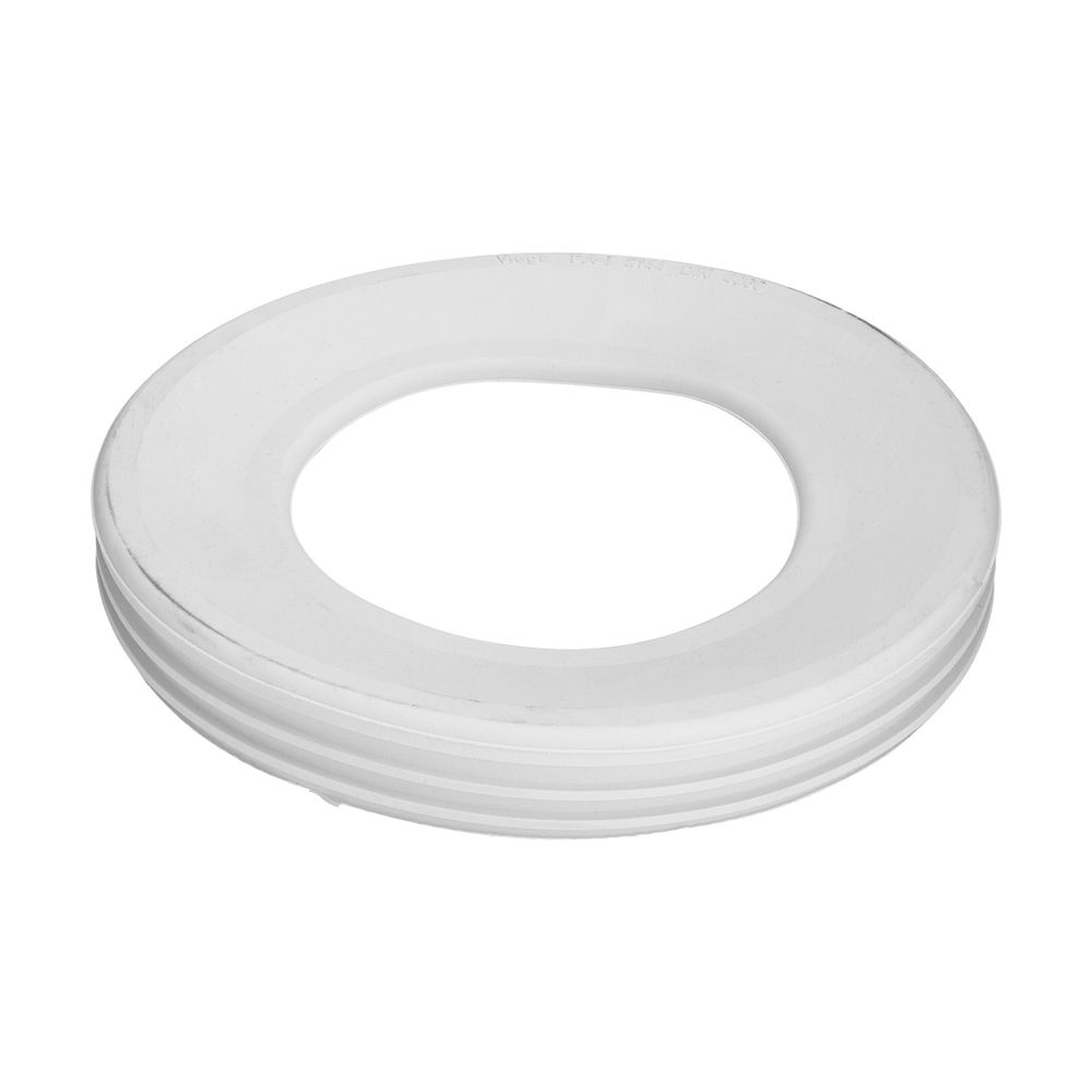 Viega Lippendichtung 3811-268, 128x14mm, Gummi, Weiß... VIEGA-112103 4015211112103 (Abb. 3)