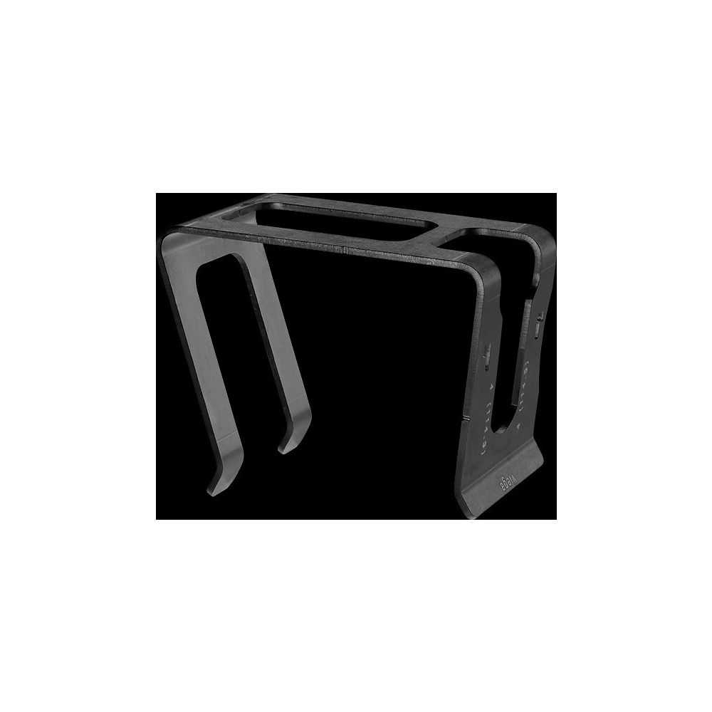 Viega Positionierungshilfe 4278.6, 6", Edelstahl... VIEGA-746476 4015211746476 (Abb. 3)