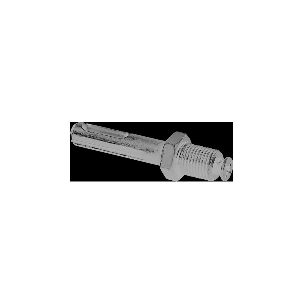 Viega Adapter SDS-plus-Aufnahme 4278.91 geeignet für 4278.5... VIEGA-771096 4015211771096 (Abb. 3)