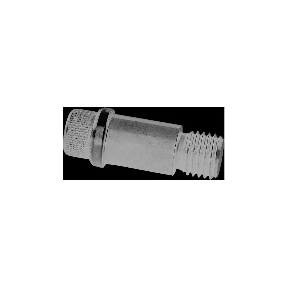 Viega Gewindebolzenset 4278.92 Ersatzteil für 4278.90, 4278.5... VIEGA-771102 4015211771102 (Abb. 3)