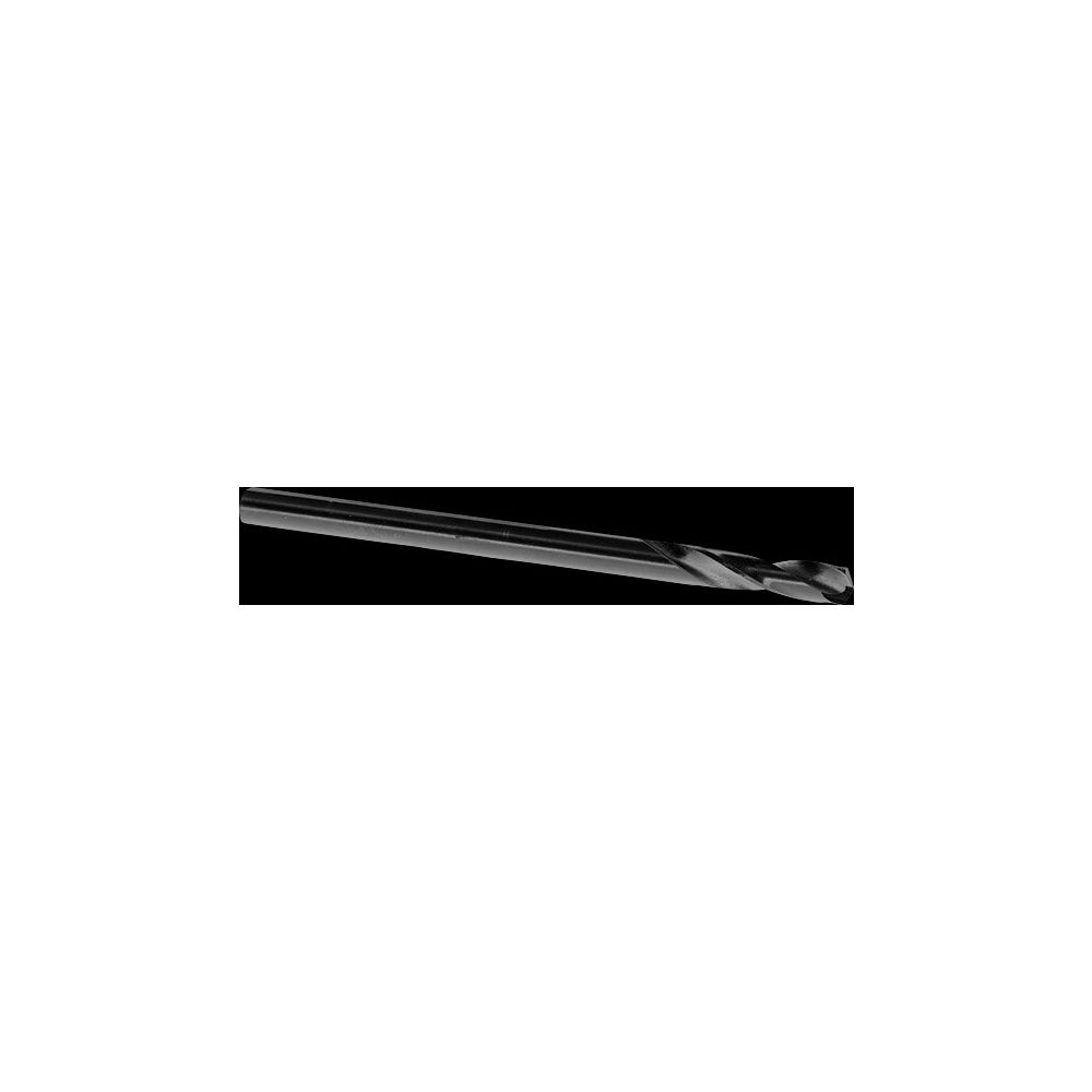 Viega Zentrierbohrer 4279 Ersatzteil für 4278.5, d. 6mm, Stahl... VIEGA-734688 4015211734688 (Abb. 3)