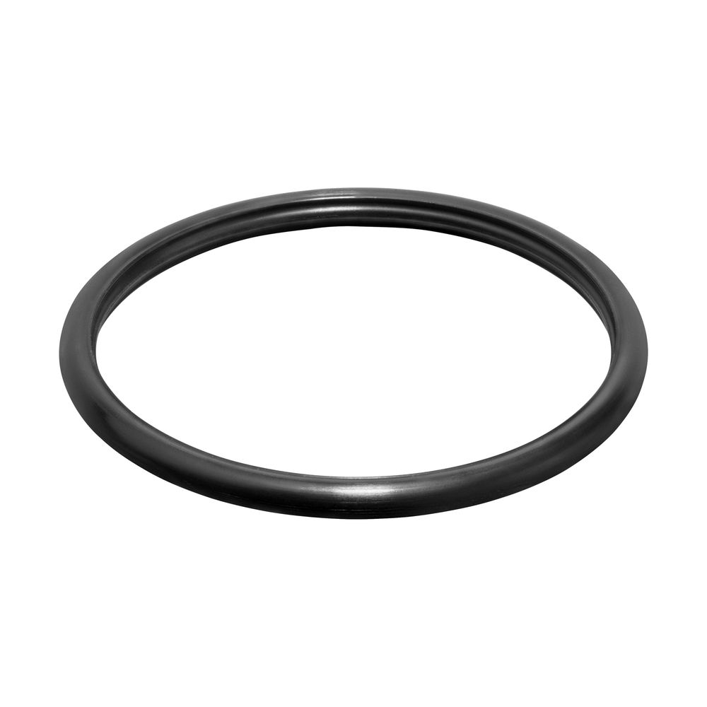 Viega Megapress-Dichtelement für Heizungs-Installation 4289, EPDM-Gummi für 1", 34,7x3,5m... VIEGA-719111 4015211719111 (Abb. 3)