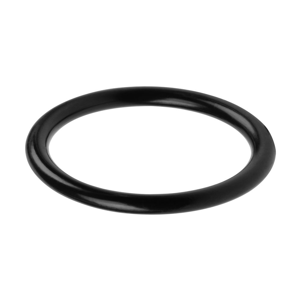 Viega Dichtelement 4386, Gummi für 1 1/2", 49,3x4,5mm, Schwarz... VIEGA-771065 4015211771065 (Abb. 3)