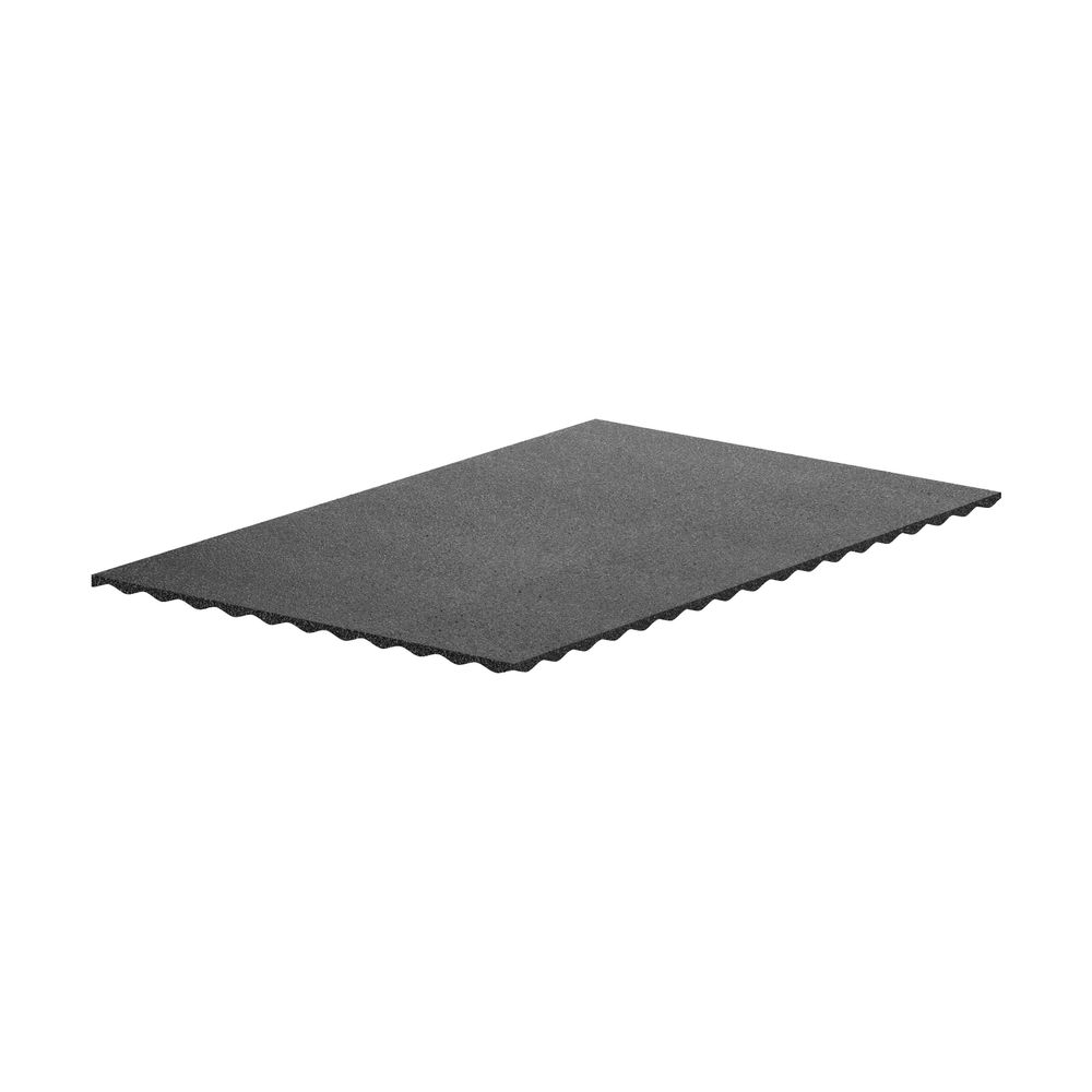 Viega Advantix Schallschutzelement 4914.90, 500x350x8mm... VIEGA-791650 4015211791650 (Abb. 3)