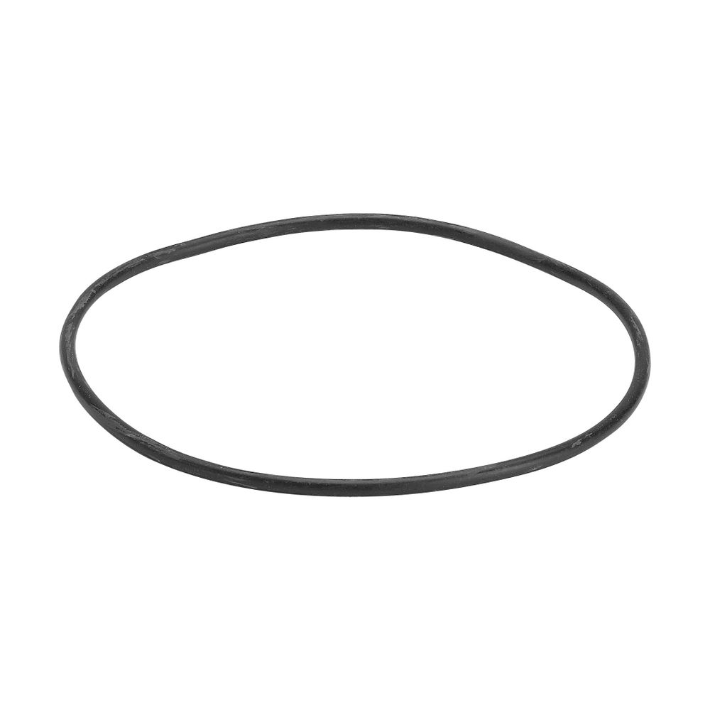 Viega O-Ring 4943.20, 85x2,5mm, Gummi, Schwarz... VIEGA-556402 4015211556402 (Abb. 3)