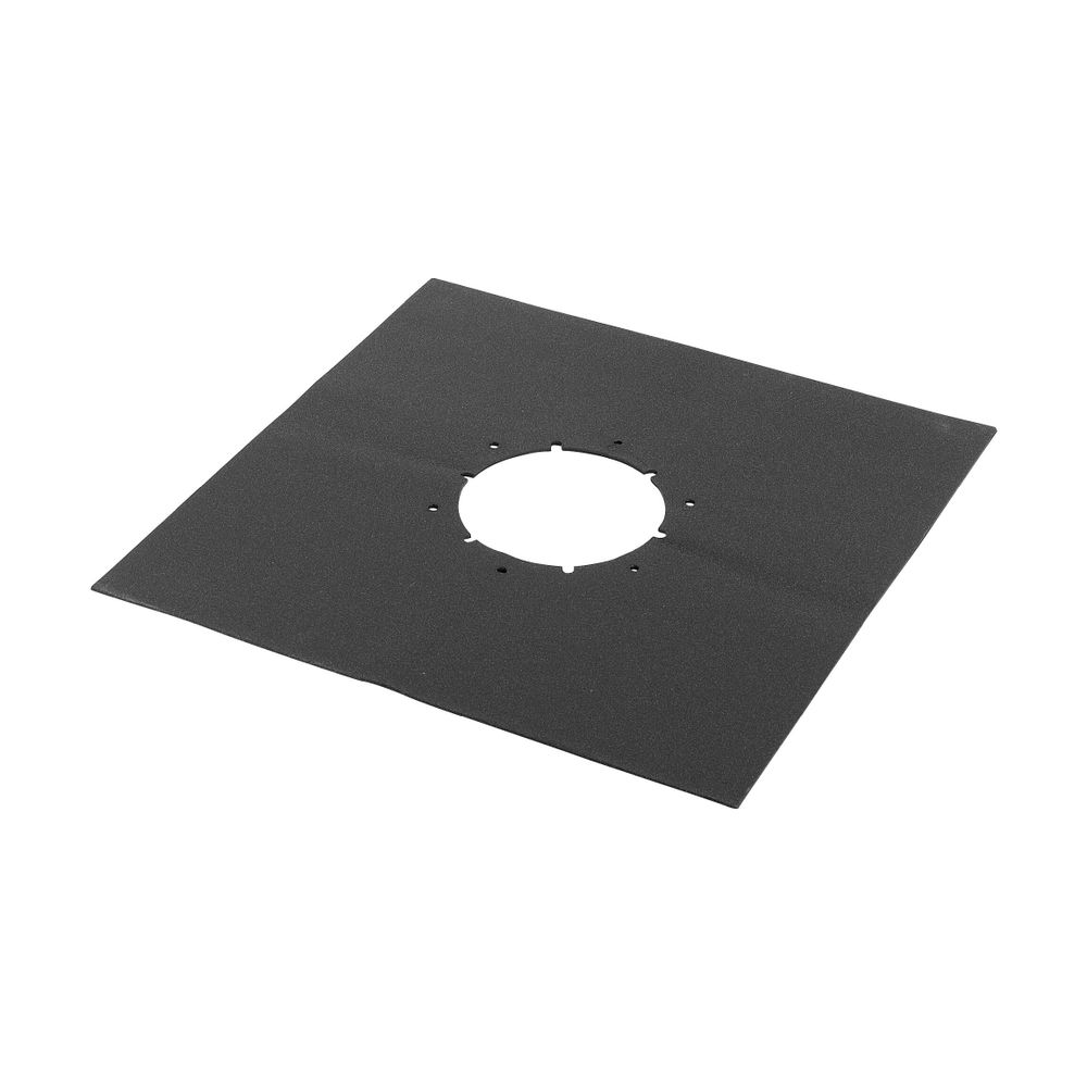 Viega Abdichtungsmanschette 4948.39, d. 100mm, Gummi, Schwarz... VIEGA-588342 4015211588342 (Abb. 4)