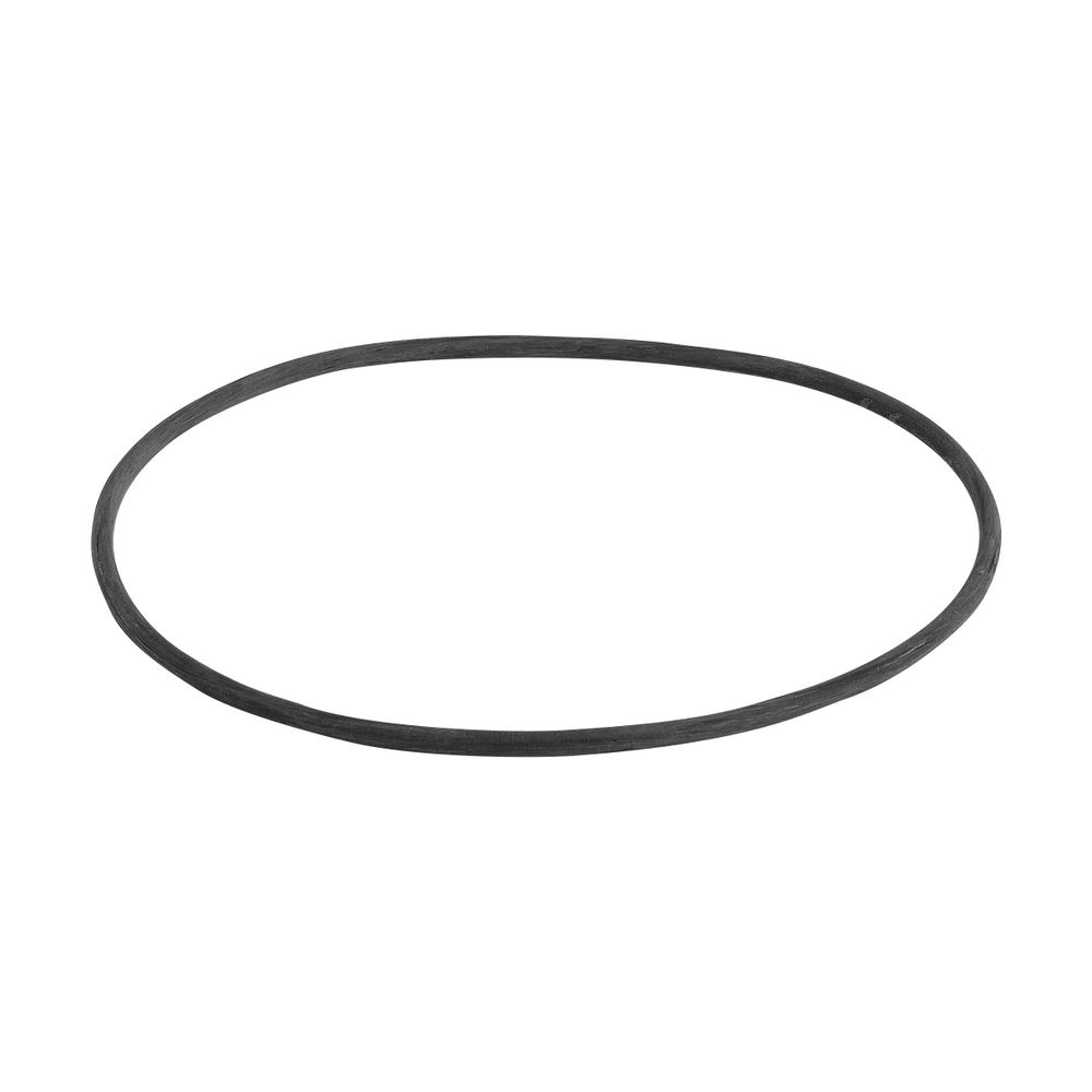 Viega Dichtung 4951.27, 115x3mm, Kunststoff, Schwarz... VIEGA-557607 4015211557607 (Abb. 3)