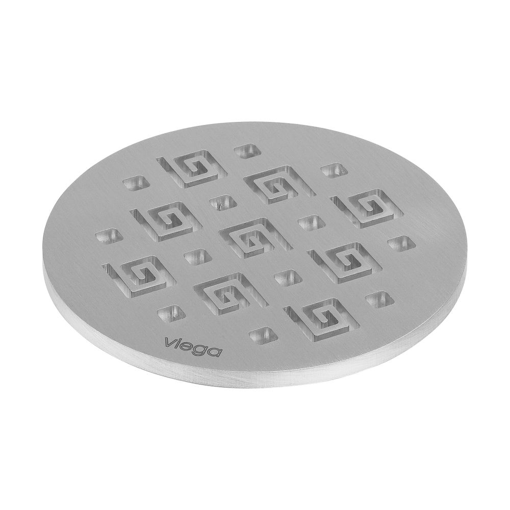 Viega Advantix Visign RS11 Rost 4962.1, Chromnickelstahl... VIEGA-586423 4015211586423 (Abb. 3)