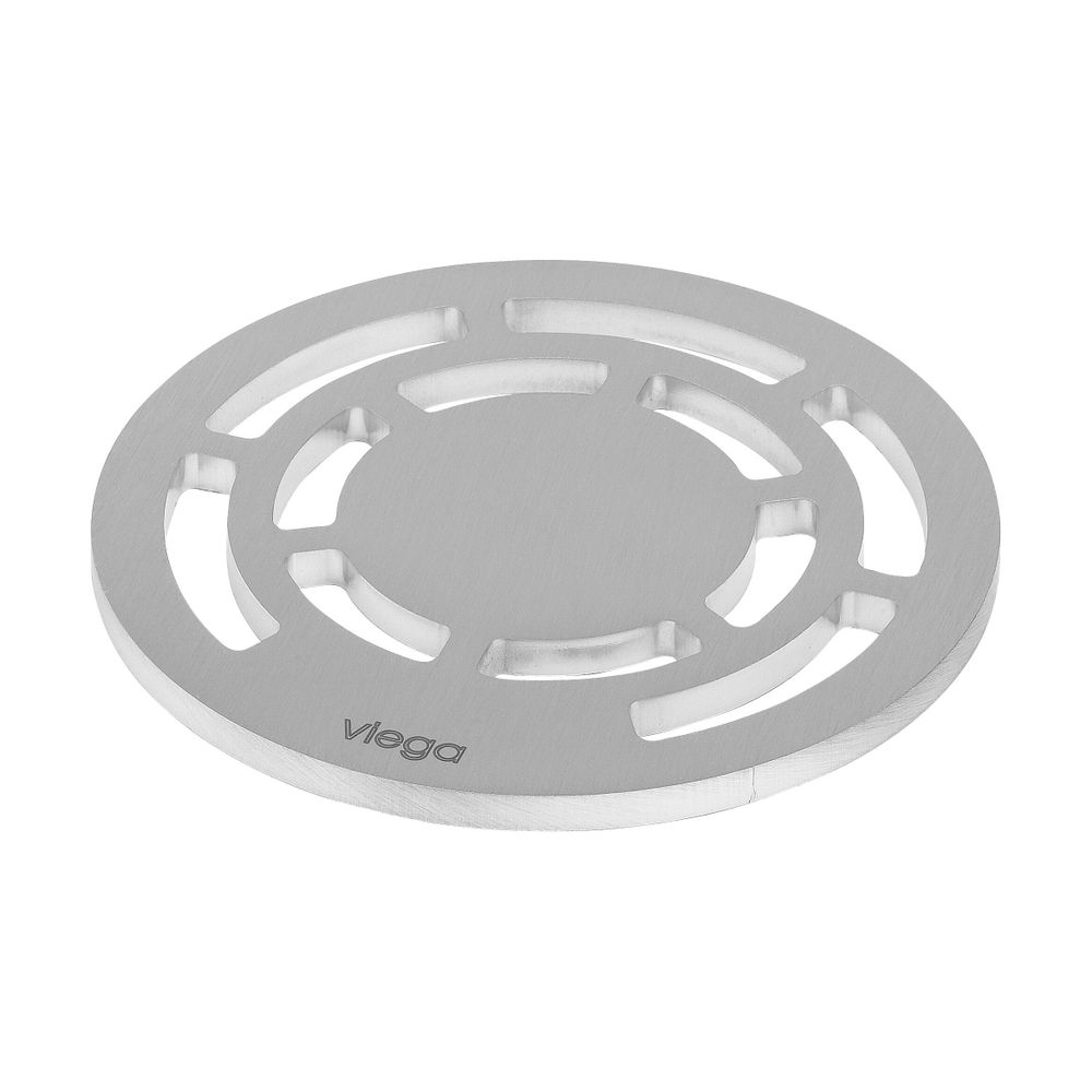 Viega Advantix Visign RS13 Rost 4962.3, Chromnickelstahl... VIEGA-586447 4015211586447 (Abb. 3)