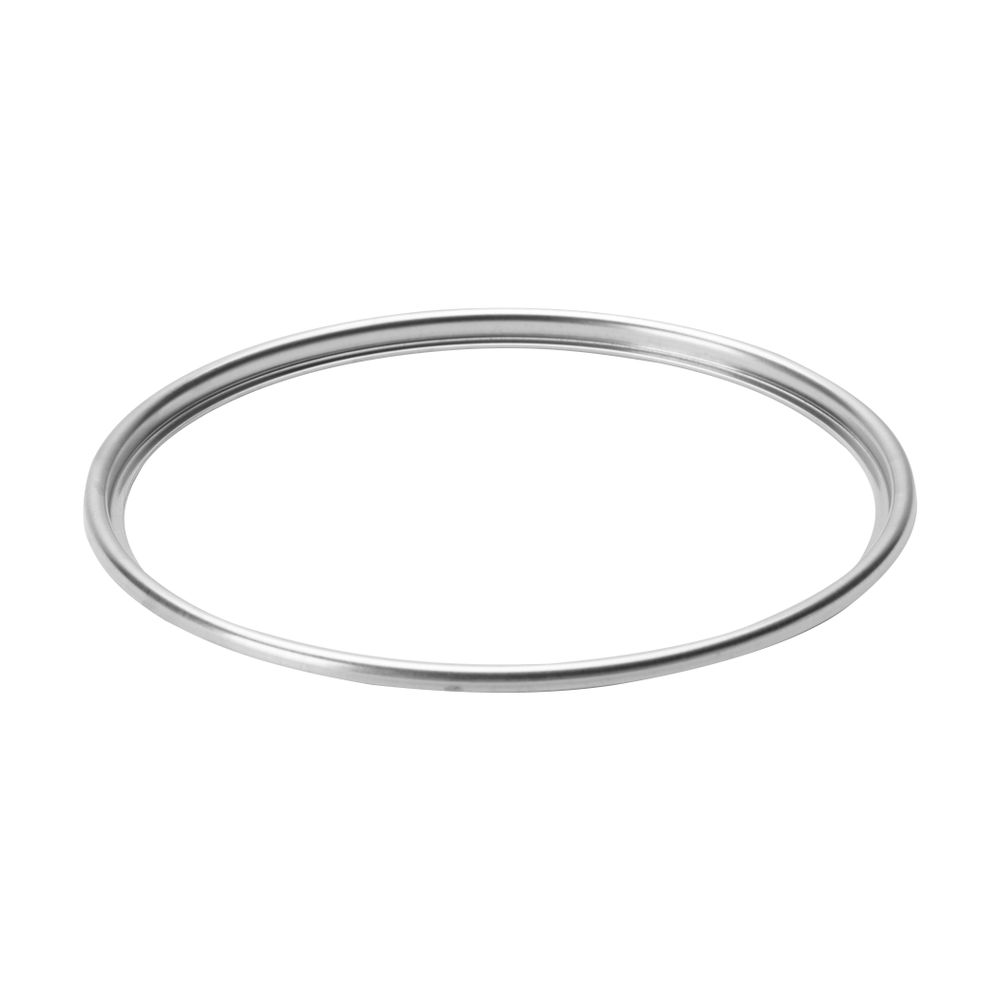 Viega Rahmen Advantix 4963.5 in 155mm Chromnickelstahl... VIEGA-627058 4015211627058 (Abb. 3)