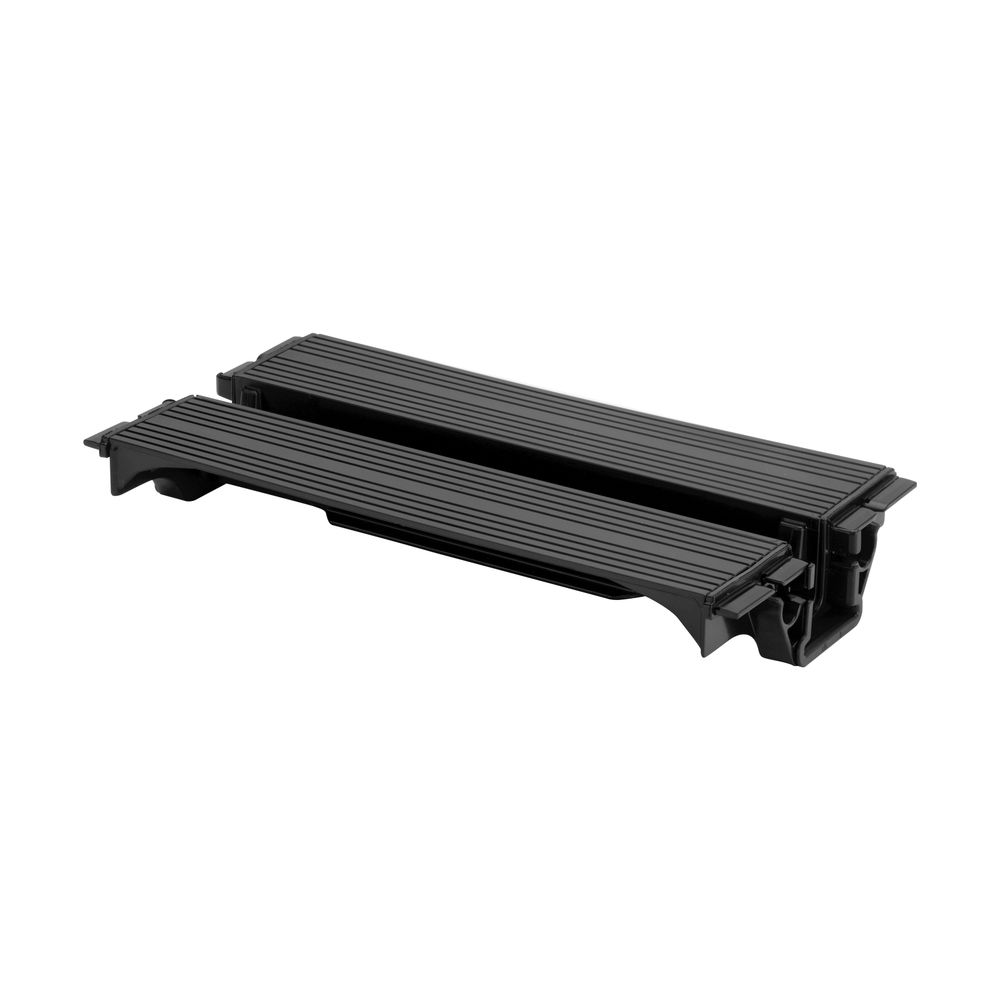 Viega Advantix Vario Verbindungsstück 4965.12, 225x110mm, Kunststoff... VIEGA-708917 4015211708917 (Abb. 4)