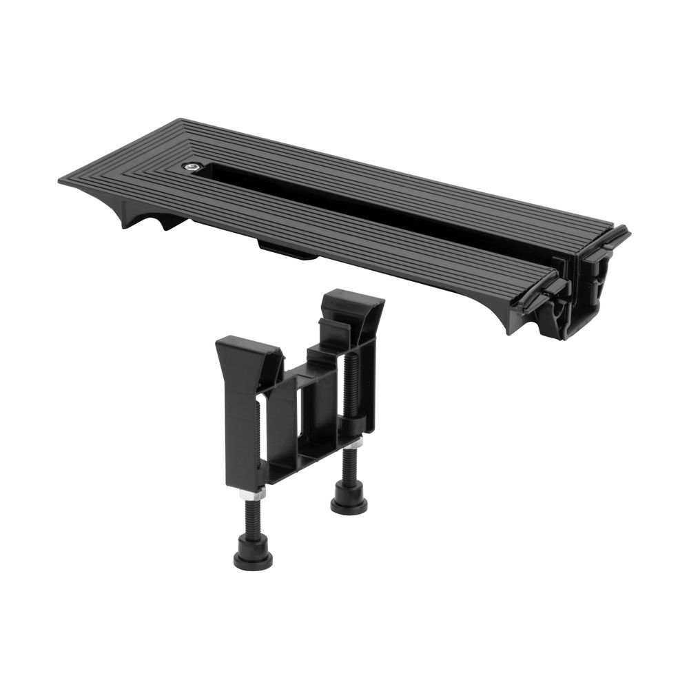 Viega Advantix Vario Endverschlussstück 4965.16, 275x110mm, Kunststoff... VIEGA-708931 4015211708931 (Abb. 4)