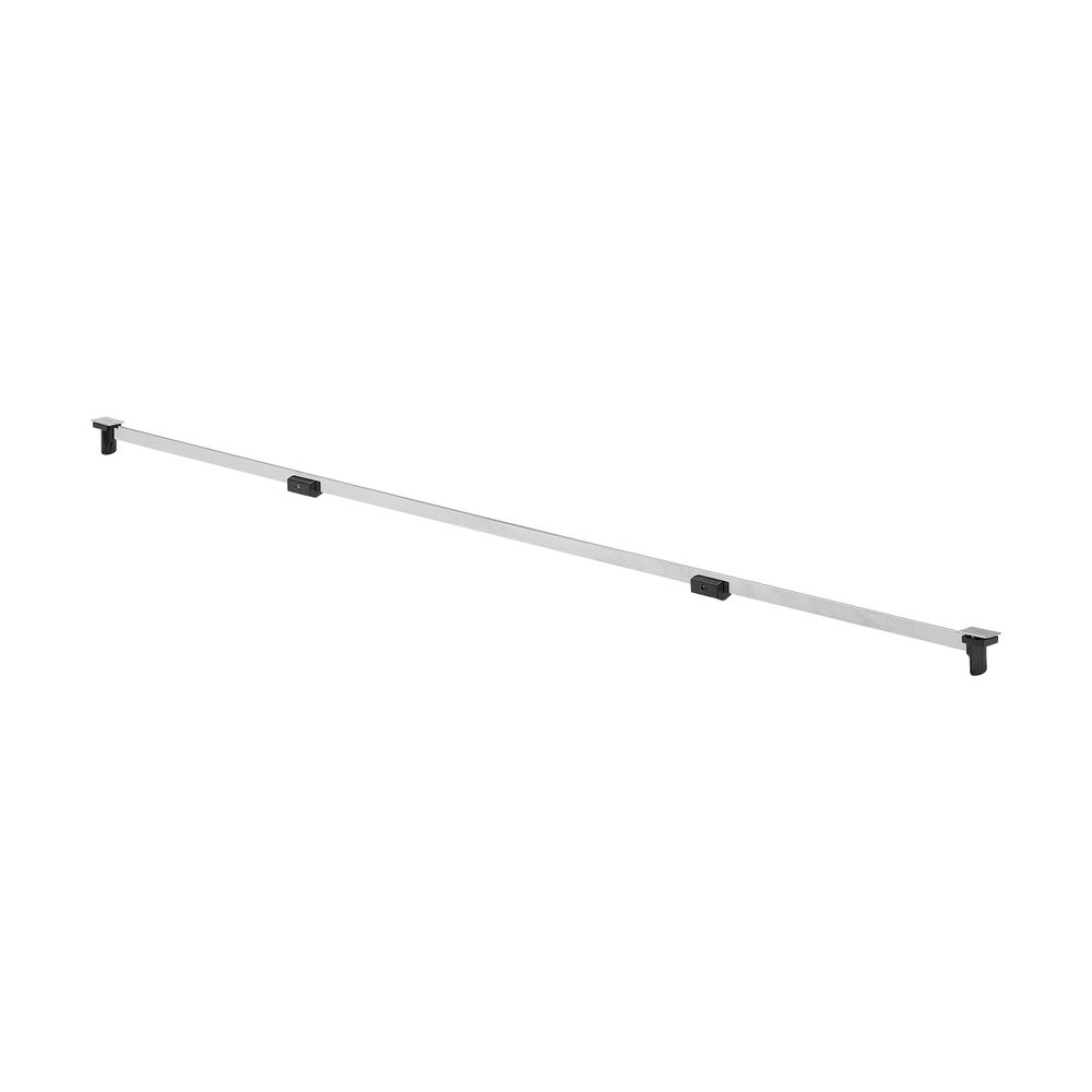 Viega Advantix Vario-Duschrinnen-Stegrost 4965.31, 300-1200mm, Edelstahl... VIEGA-686291 4015211686291 (Abb. 5)