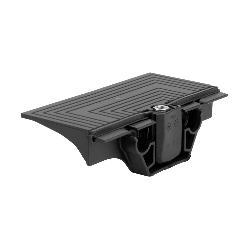Viega Endverschlussstück 4965.82, d. 110mm, Kunststoff... VIEGA-686345 4015211686345 (Abb. 3)
