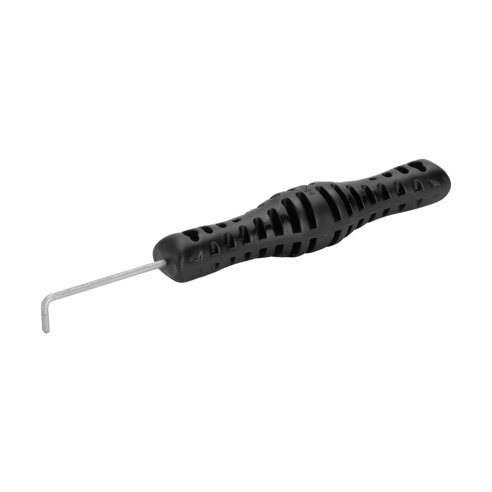 Viega Advantix Montagehilffe 4965.90 für Entnahme aller Advantix-Roste, d. 200mm, Kunstst... VIEGA-689704 4015211689704 (Abb. 3)