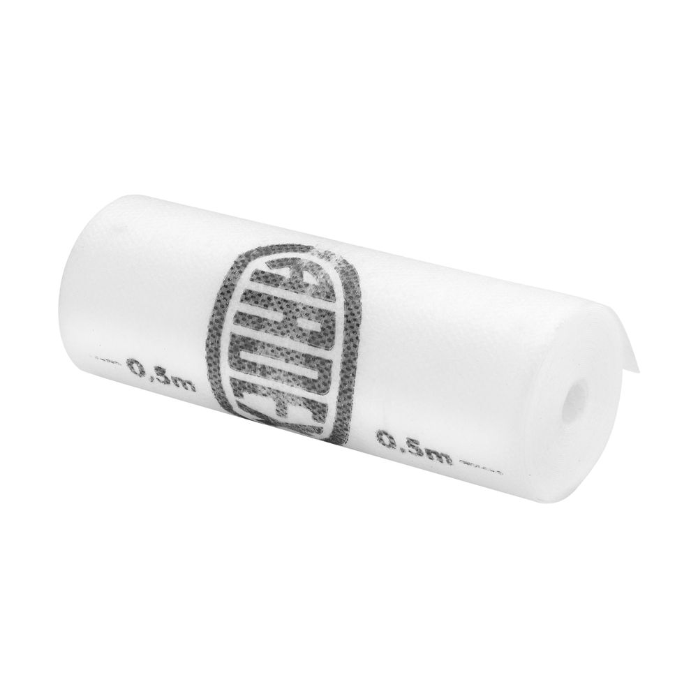 Viega Dichtband 4965.95, 3,3m Ersatzteil für Advantix Vario... VIEGA-689858 4015211689858 (Abb. 3)