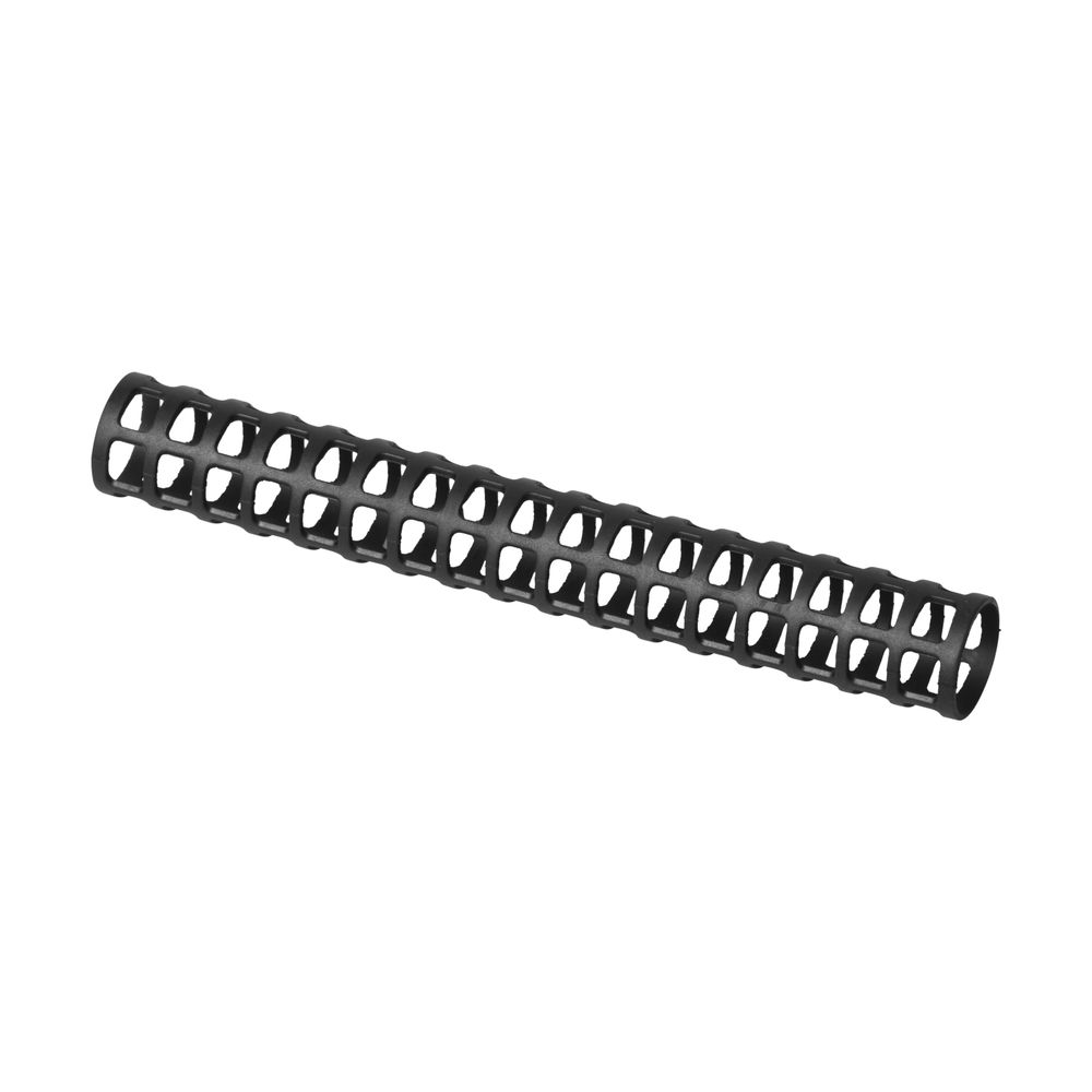 Viega Advantix Vario-Siebeinsatz für Advantix Vario-Wandablauf 4967.81... VIEGA-736729 4015211736729 (Abb. 3)