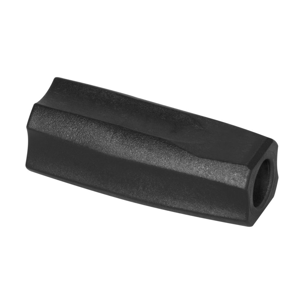 Viega Advantix Vario Drehgriff 4967.92, Kunststoff, Schwarz... VIEGA-736712 4015211736712 (Abb. 3)