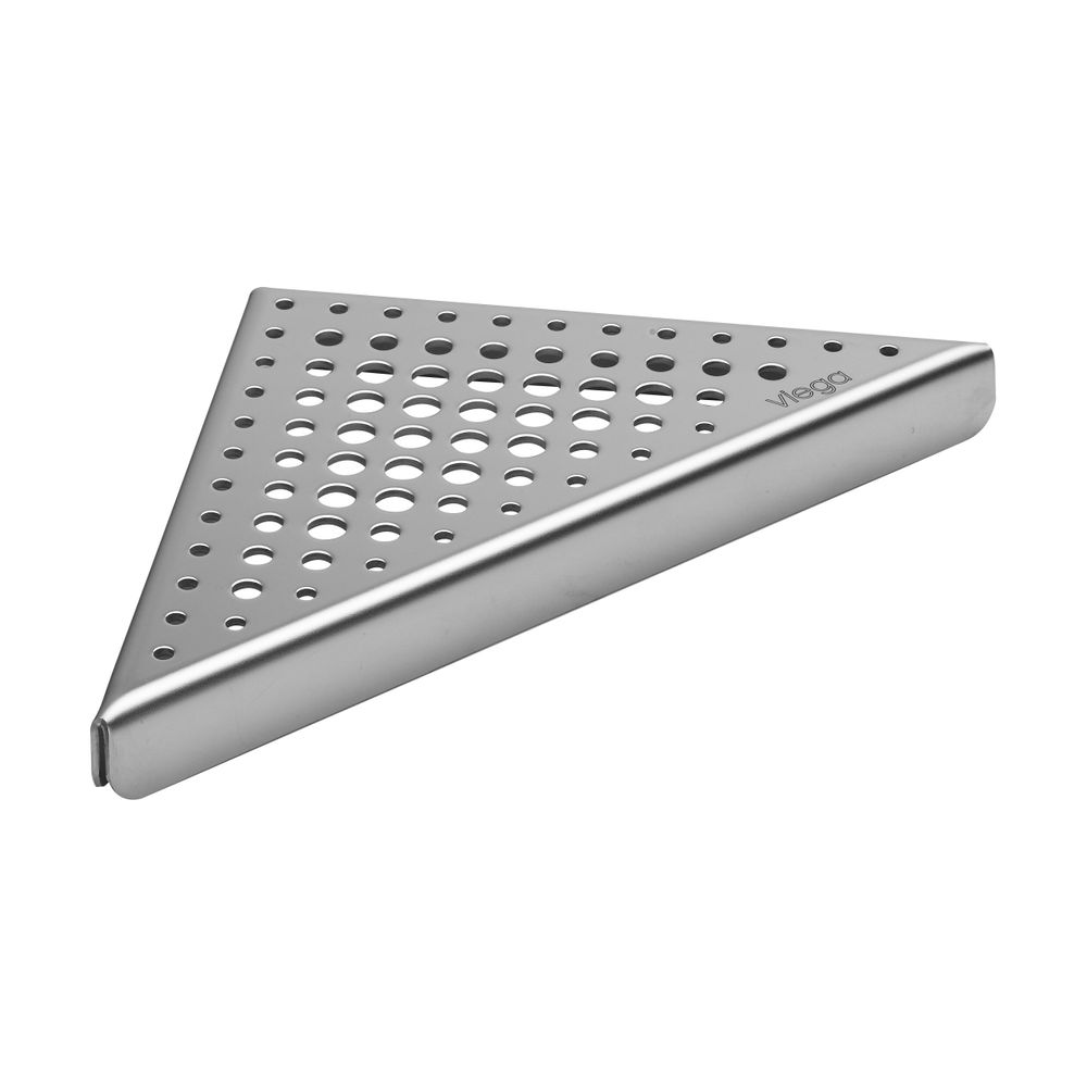 Viega Rost 4972.41 in 300mm EA2 Edelstahl-Rostfrei... VIEGA-592417 4015211592417 (Abb. 3)