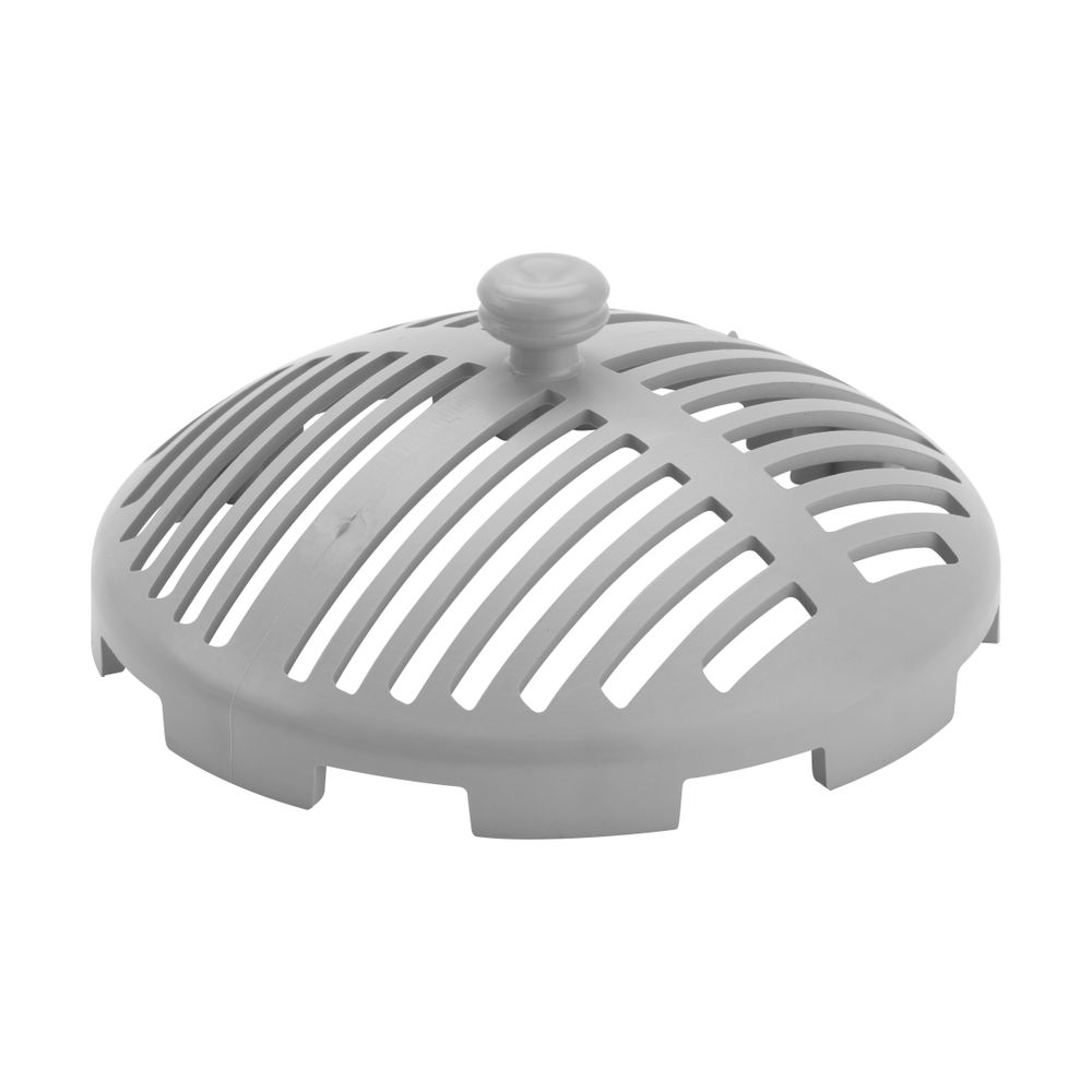 Viega Sieb 4973.99, DN 50, Kunststoff, Grau... VIEGA-670276 4015211670276 (Abb. 3)