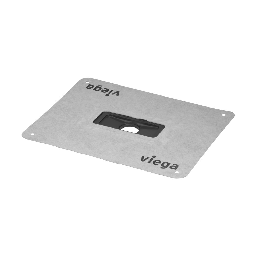 Viega Advantix Cleviva Abdichtungsmanschette 4981.82... VIEGA-794422 4015211794422 (Abb. 4)