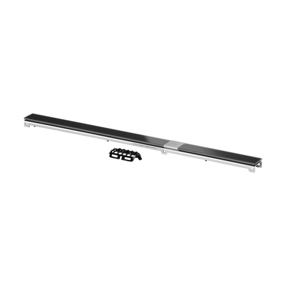 Viega Rost Advantix Visign ER14 4982.80 in 1200mm Glas (ESG)... VIEGA-737498 4015211737498 (Abb. 3)