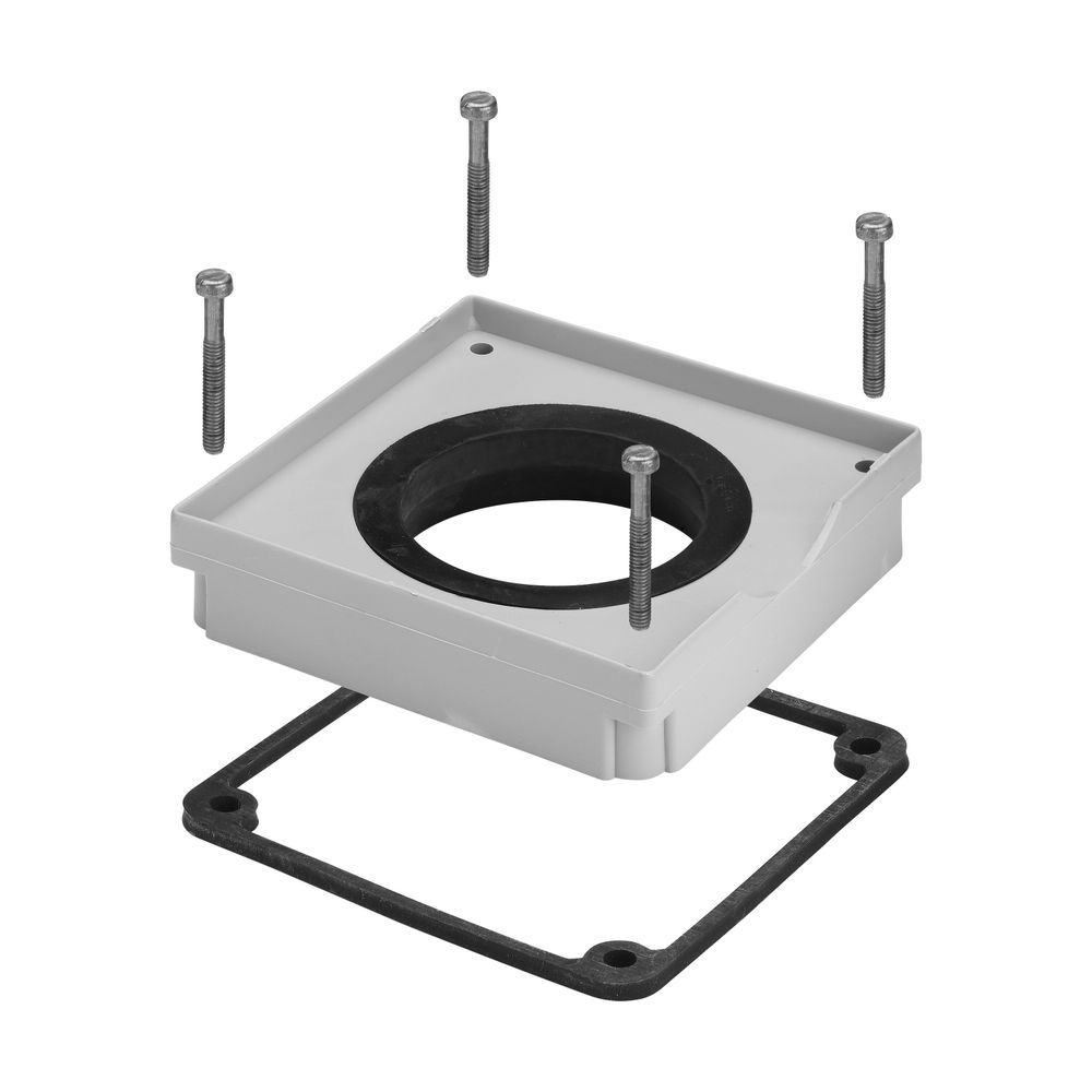 Viega Einsatz 4988.91, d. 12mm5/125 für Optifix 3, ab Baujahr 2004... VIEGA-481353 4015211481353 (Abb. 3)