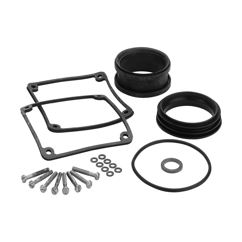 Viega Optifix 3-Ersatzteilset 4988-997 Durchfluss­mengenmesser 0-5l/min für Fonterra-​Flä... VIEGA-160067 4015211160067 (Abb. 3)