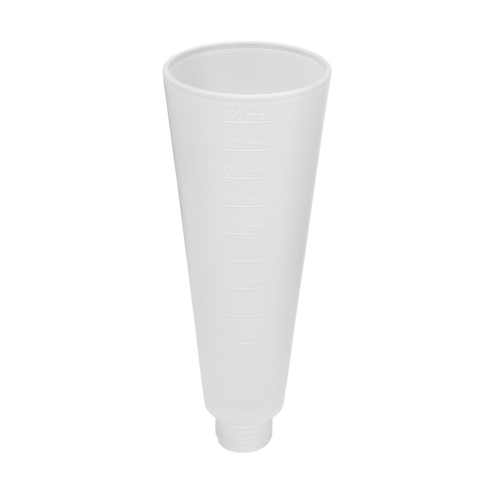 Viega Prüfvorrichtung 4991, G 1/2", Kunststoff... VIEGA-154868 4015211154868 (Abb. 3)