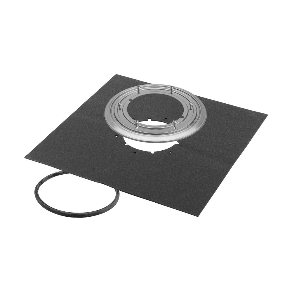 Viega Advantix Abdichtungsset 4998.3, Edelstahl... VIEGA-125530 4015211125530 (Abb. 3)