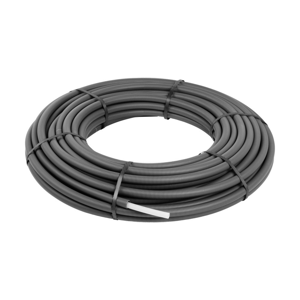 Viega Raxofix Rohr 5301.10, d. 16x3,8mm, Länge 50m, Kunststoff, Natur... VIEGA-781484 4015211781484 (Abb. 3)