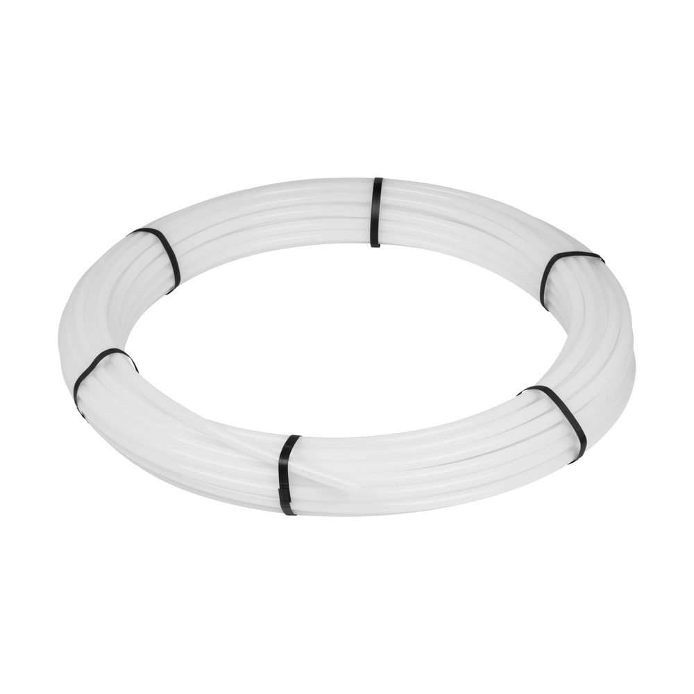Viega Raxofix Rohr 5302.10, d. 16x3,8mm, Länge 50m, Kunststoff, Natur... VIEGA-781477 4015211781477 (Abb. 3)