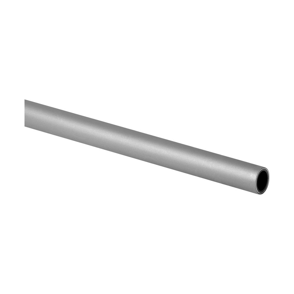 Viega Raxofix Mehrschichtverbundrohr 5303, 25x2,7mm, Länge 5m, Silbergrau... VIEGA-645861 4015211645861 (Abb. 3)