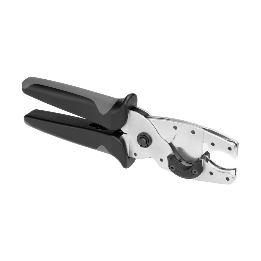 Viega Rohrschere 5341 für PE-Xc-Rohre d. 12-25mm, Stahl... VIEGA-652005 4015211652005 (Abb. 5)