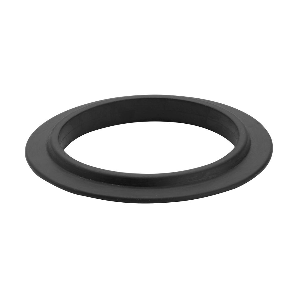 Viega Dichtung 5431.91, 30/41x4,5mm, Gummi, Schwarz... VIEGA-585327 4015211585327 (Abb. 3)